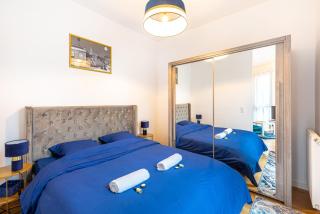 GuestReady - Wonderful getaway at Champeval - Créteil - 4
