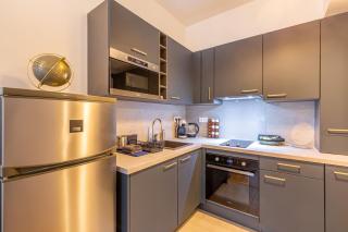 GuestReady - Wonderful getaway at Champeval - Créteil - 1