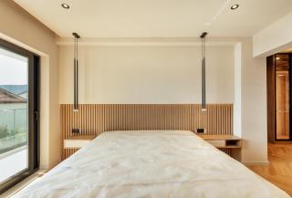 Savina Residence' - Herceg-Novi - 1