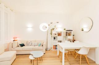 Nice and comfortable nest near the Eiffel Tower - Paris - 8