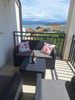 Villa Tea - Murter - 7
