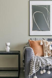 GuestReady - Modern Mirza with Marina View - Dubai - 3
