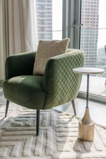 GuestReady - Modern Mirza with Marina View - Dubai - 4