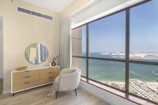GuestReady - Sea la Vie - Lux in JBR - 8