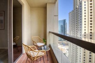 GuestReady - Sea la Vie - Lux in JBR - Dubai - 9