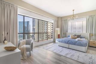 GuestReady - Sea la Vie - Lux in JBR - 9