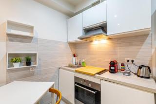 GuestReady - Quaint retreat in the heart of Paris - Parijs - 5