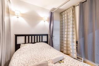 GuestReady - Quaint retreat in the heart of Paris - Parijs - 4