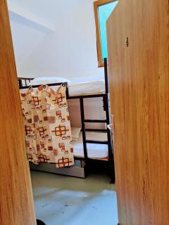 Downtown Hostel - Braşov - 4
