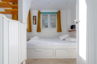 GuestReady - New and spacious near BBC Maida Vale - Londen - 5