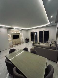 Hacienda bay chalet - 2