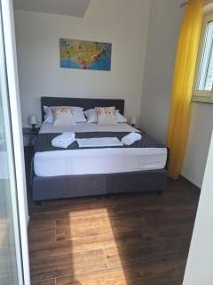 Villa Tea - Murter - 9