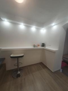 Guesthouse Nikola - Plitvička Jezera - 6