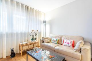 GuestReady - Appartement proche de Montparnasse - Paris - 6