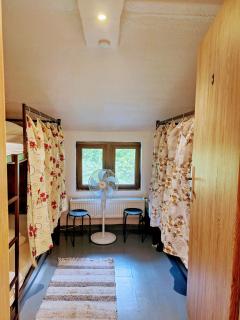 Downtown Hostel - Braşov - 7