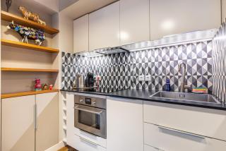 GuestReady - Appartement proche de Montparnasse - Paris - 2