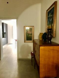 Palermo Maison - Palermo - 6