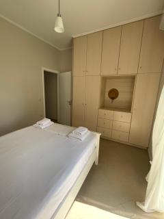 La Strada Apartment - Lefkada Town - 5