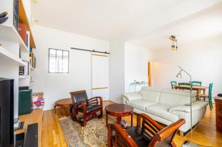 GuestReady - Homely near Montparnasse Tower - Paris - 5