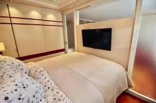 Seepferdchen Suite - Timmendorfer Strand - 5