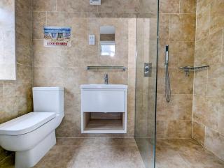 Brunswick Retreat - by Brighton Holiday Lets - Brighton & Hove - 7