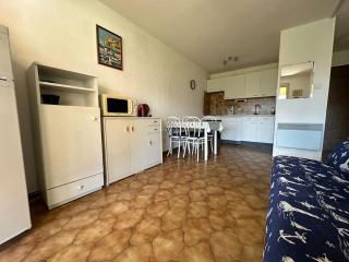 Appartement à l'Argentière proche des plages - La Londe-les-Maures - 5