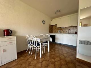 Appartement à l'Argentière proche des plages - La Londe-les-Maures - 6