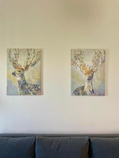 La Strada Apartment - 6