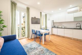 GuestReady - Captain's residence near Água museum - Lissabon - 6