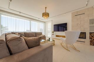 Villa Posh ZadarVillas - Zadar - 1