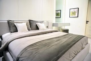 Luxury Smart Apartment E12 - Riade - 2