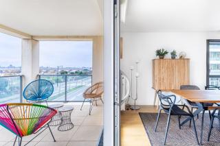 GuestReady - Peaceful escape in La Bastide - 2