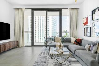 GuestReady - Modern home with stunning city views - 5