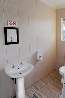 Ophirton Hotel - Johannesburg - 5