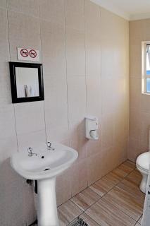 Ophirton Hotel - Johannesburg - 3