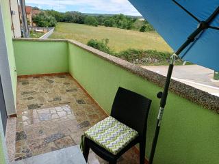 Apartments Zana - Malinska - 9