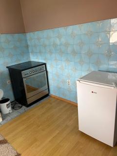 Experience Gorazde the local way - 3