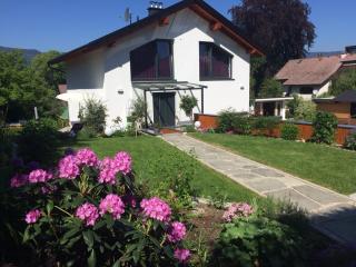 Ferienhaus Atterseetraum - Steinbach am Attersee - 0