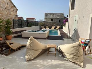 Bol Summer Residence - Bol - 5