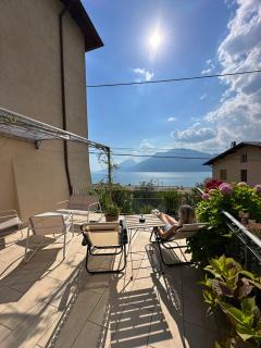 Villa Antonia by GardaDoma - Brenzone sul Garda - 7