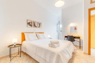 Geomarhouse 1 - Perama - 3