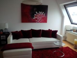 Ferienhaus Atterseetraum - Steinbach am Attersee - 8
