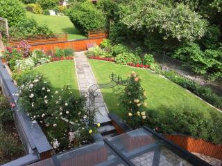 Ferienhaus Atterseetraum - Steinbach am Attersee - 4