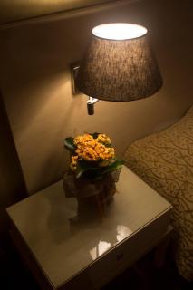 Davitel - Tobacco Hotel - Thessaloniki - 7