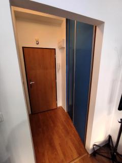 City Center Studio in Old Town Great Location - Bratislava - 1