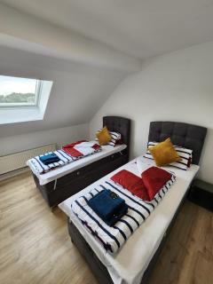 City Apart - Dortmund - 4