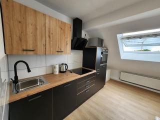 City Apart - Dortmund - 3