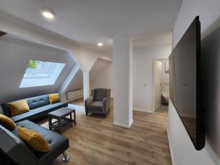 City Apart - Dortmund - 2