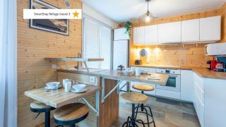 SmartStay Hirondelles - Annecy - Annecy - 0