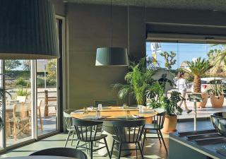 AQUA Hotel Promenade & Spa 4Sup - 7